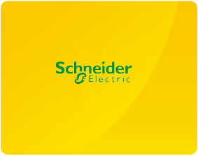 SCHNEIDER