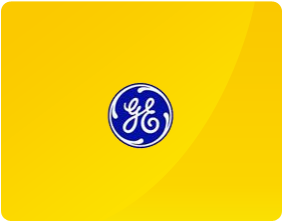GE