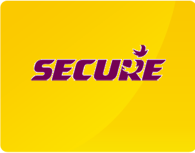 SECURE