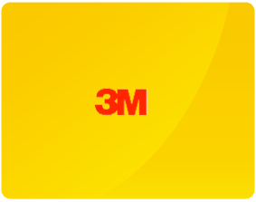3M