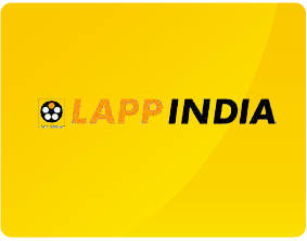 LAPP INDIA