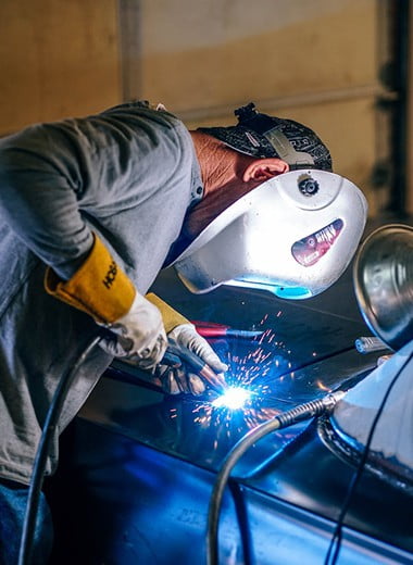 electromech engineers
