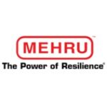 mehru