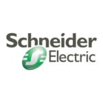 schneider