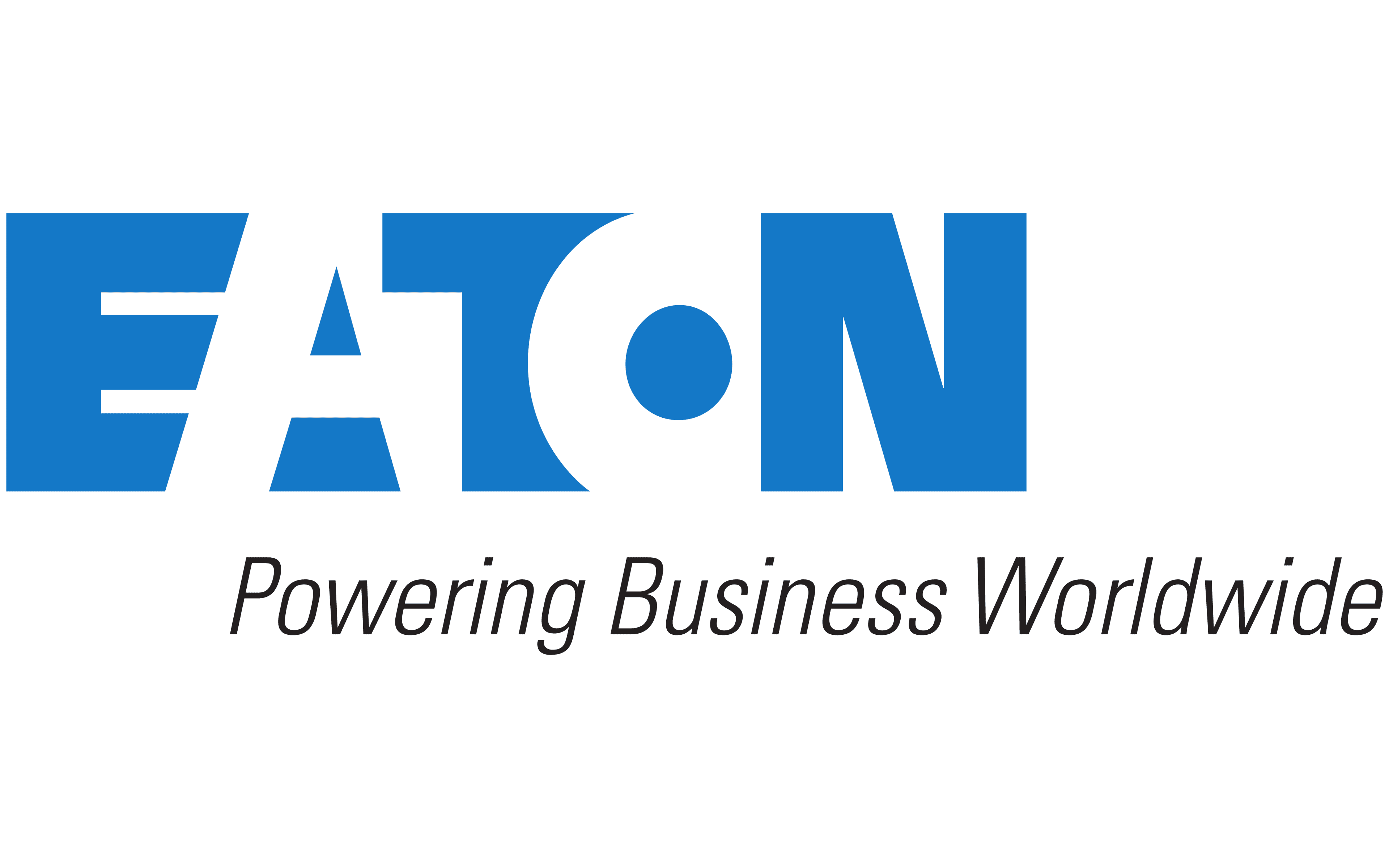 eaton switchgear