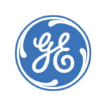 ge