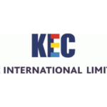 kec