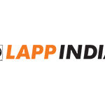 lapp