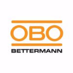 obo betternann switchgear