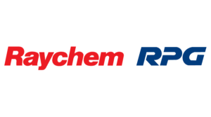 raychem