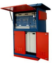 schneider
