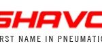 shavo