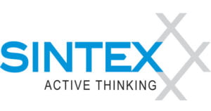 sintex