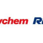 Raychem RPG