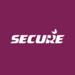 secure meters